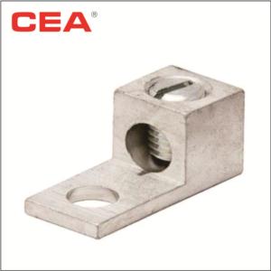 Import Aluminium Lug from chinese wholesale supplier and manufacturer
