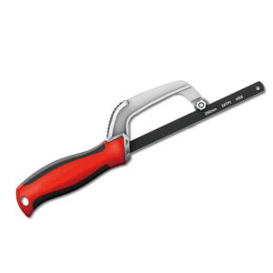 Import Aluminium Mini Saw from chinese wholesale supplier and manufacturer