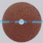 Import Aluminium Oxide Fibre Discs from chinese wholesale supplier and manufacturer