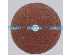 Import Aluminium Oxide Fibre Discs from chinese wholesale supplier and manufacturer