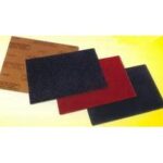 Import Aluminium oxide waterproof paper from chinese wholesale supplier and manufacturer