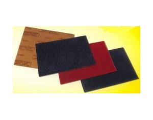 Import Aluminium oxide waterproof paper from chinese wholesale supplier and manufacturer