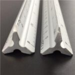 Import Aluminium Scale Ruler from chinese wholesale supplier and manufacturer