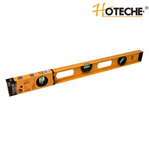 Import ALUMINIUM SPIRIT LEVEL from chinese wholesale supplier and manufacturer