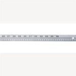 Import Aluminium Straight ruler from chinese wholesale supplier and manufacturer