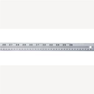 Import Aluminium Straight ruler from chinese wholesale supplier and manufacturer