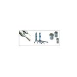 Import Aluminium Stranded Cnductors and aluminlum conductor streelreinfouced from chinese wholesale supplier and manufacturer