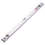 Import Aluminium Three Vials Level from chinese wholesale supplier and manufacturer
