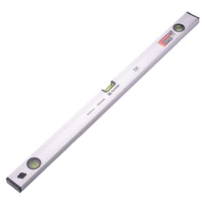Import Aluminium Three Vials Level from chinese wholesale supplier and manufacturer