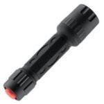 Import aluminium torch TL-6101/TL-6102 from chinese wholesale supplier and manufacturer