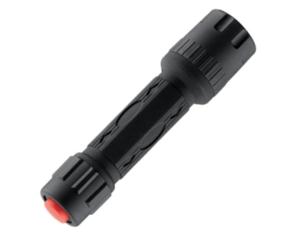 Import aluminium torch TL-6101/TL-6102 from chinese wholesale supplier and manufacturer