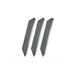 Import Aluminium Tray from chinese wholesale supplier and manufacturer