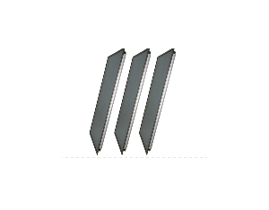 Import Aluminium Tray from chinese wholesale supplier and manufacturer