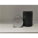 Import ALUMINUM AIR FRESHENER from chinese wholesale supplier and manufacturer