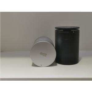Import ALUMINUM AIR FRESHENER from chinese wholesale supplier and manufacturer