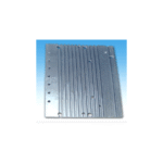 Import Aluminum Alloy from chinese wholesale supplier and manufacturer