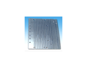Import Aluminum Alloy from chinese wholesale supplier and manufacturer