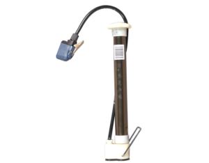 Import aluminum alloy air pump ON-H 320N from chinese wholesale supplier and manufacturer