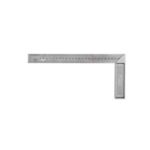 Import aluminum alloy square from chinese wholesale supplier and manufacturer
