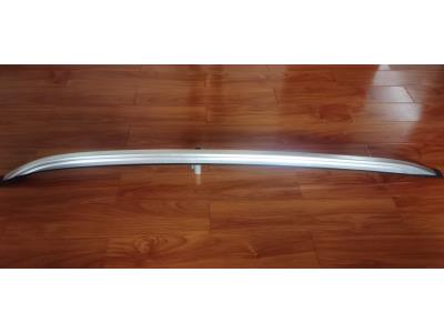 Import Aluminum automotive roof luggage rack from chinese wholesale supplier and manufacturer