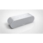 Import Aluminum Bluetooth speaker from chinese wholesale supplier and manufacturer