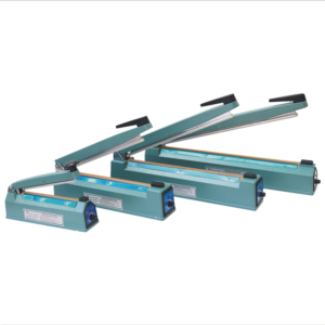 Import Aluminum Body Hand Sealing Machine from chinese wholesale supplier and manufacturer