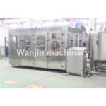 Import Aluminum cans filling machine from chinese wholesale supplier and manufacturer