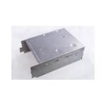 Import Aluminum category 01 from chinese wholesale supplier and manufacturer