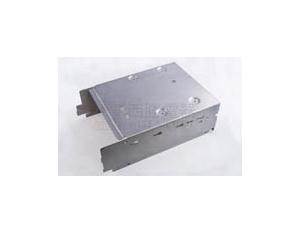 Import Aluminum category 01 from chinese wholesale supplier and manufacturer