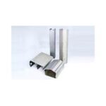 Import Aluminum category 03 from chinese wholesale supplier and manufacturer