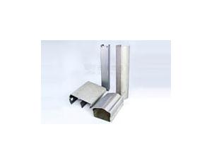 Import Aluminum category 03 from chinese wholesale supplier and manufacturer