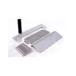 Import Aluminum category 07 from chinese wholesale supplier and manufacturer