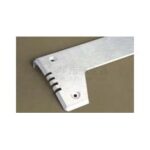 Import Aluminum category 08 from chinese wholesale supplier and manufacturer