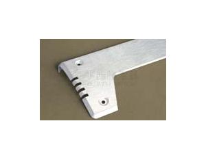 Import Aluminum category 08 from chinese wholesale supplier and manufacturer