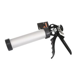 Import Aluminum Caulking Gun from chinese wholesale supplier and manufacturer