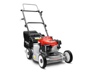 Import Aluminum chassis lawn mower from chinese wholesale supplier and manufacturer
