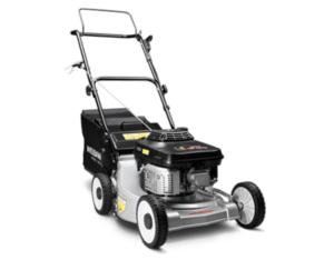 Import Aluminum chassis lawn mower from chinese wholesale supplier and manufacturer