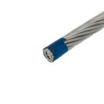 Import Aluminum Conductor from chinese wholesale supplier and manufacturer