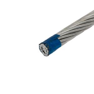 Import Aluminum Conductor from chinese wholesale supplier and manufacturer