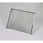 Import Aluminum honeycomb mesh aluminum honeycomb core from chinese wholesale supplier and manufacturer