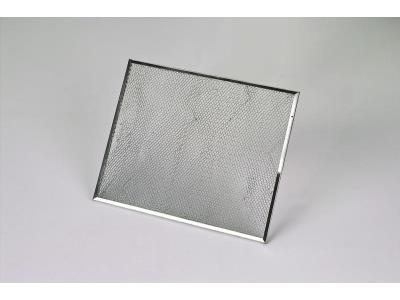 Import Aluminum honeycomb mesh aluminum honeycomb core from chinese wholesale supplier and manufacturer