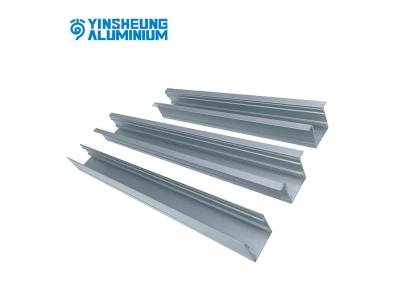 Import aluminum led profiles strips lights from chinese wholesale supplier and manufacturer