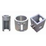 Import Aluminum Mechanical parts from chinese wholesale supplier and manufacturer