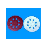 Import aluminum oxid sand pad from chinese wholesale supplier and manufacturer