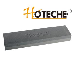 Import Aluminum Oxide Sharpening Stones from chinese wholesale supplier and manufacturer