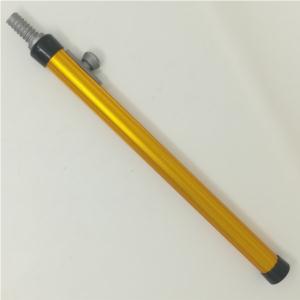 Import Aluminum paint roller extension pole telescopic pole from chinese wholesale supplier and manufacturer
