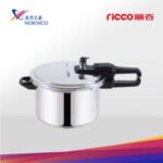 Import Aluminum pressure cooker from chinese wholesale supplier and manufacturer