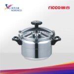 Import Aluminum pressure cooker from chinese wholesale supplier and manufacturer