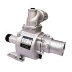 Import Aluminum Pulley Pump/Engine Pump from chinese wholesale supplier and manufacturer
