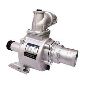 Import Aluminum Pulley Pump/Engine Pump from chinese wholesale supplier and manufacturer